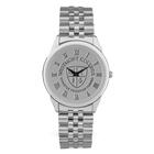 Image for the CSi 36B/S-S Men’s Wristwatch product