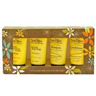 Image for the The Naked Bee Travel Kit product