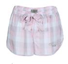 Image for the Boxercraft Ladies Featherlite Short product