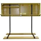 Image for the Bunk Trunk product
