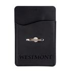 Image for the Spirit Tuscany Card Holder product