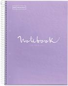 Image for the RS Emotions 1 Subject Notebook product