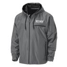 Image for the Ouray Venture Windbreaker Jacket product