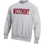 Image for the Champion Westmont Reverse Weave Crew product