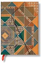 Image for the Paper Blanks Bija Midi product
