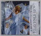 Image for the 8th Annual Westmont Christmas Festival: A Multitude of the Heavenly Host product