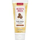 Image for the Burt's Bees Body Lotion product