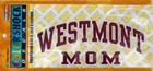 Image for the Color Shock Westmont Mom Decal product