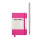 Image for the Leuchtturm 1917 Mini Notebook product