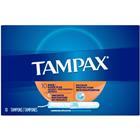 Image for the Tampax Super Plus product