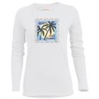 Image for the Camp David Shop Surf Beach Study Repeat product
