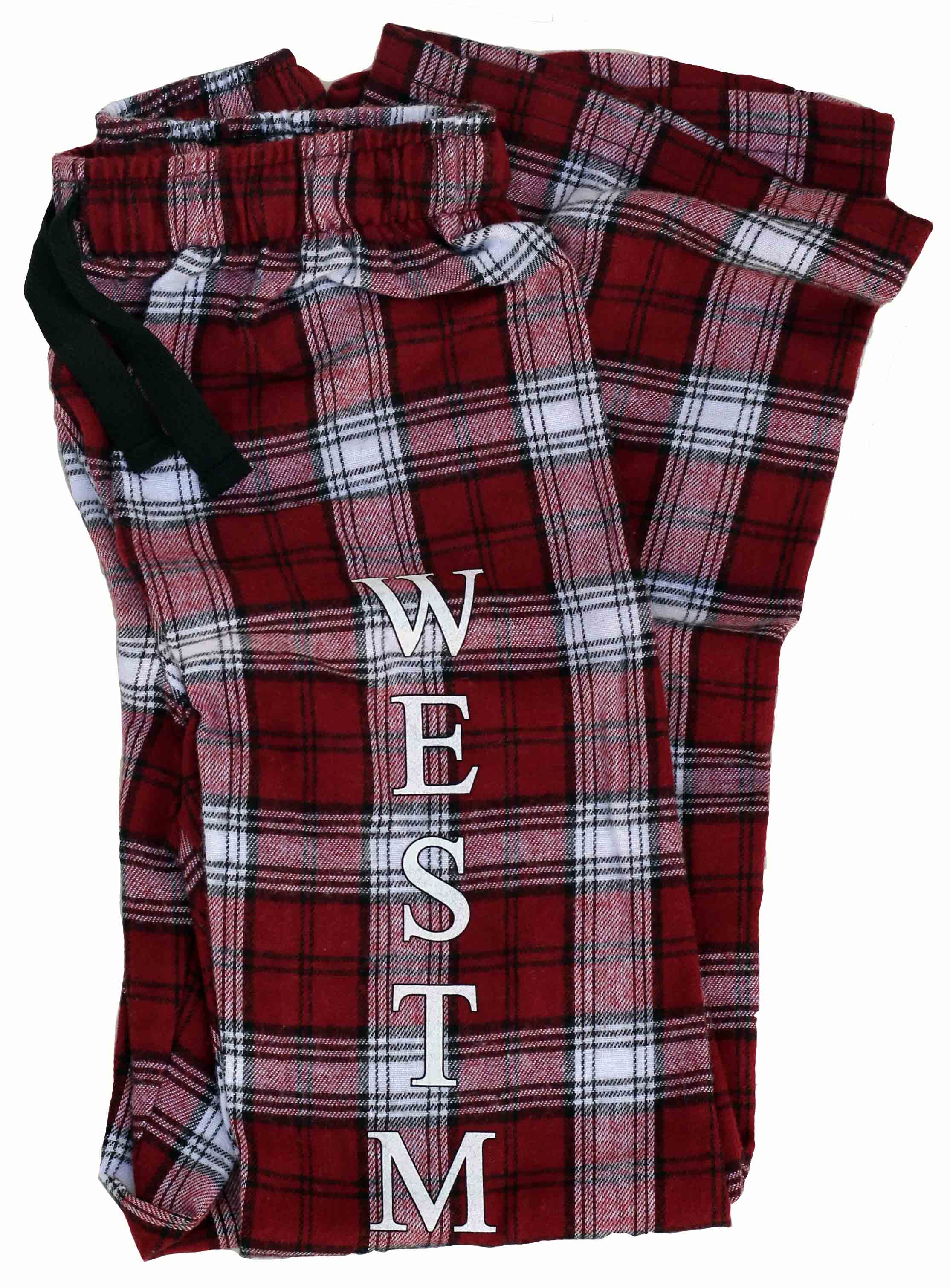 Image for the Boxercraft Youth Pajama Pant product