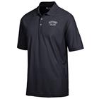 Image for the GFS Reaction II Golf Polo product