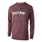 Image for the Holloway Men's Electrify L/S product