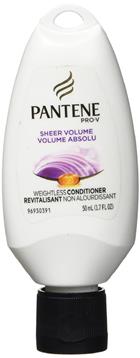 Image for the Pantene Conditioner 1.7oz product