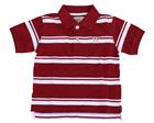 Image for the ON SALE! Garb Parker Polo product