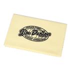 Image for the Dunlop Polish Cloths product