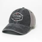 Image for the Legacy Mountains and Sea Trucker Hat product