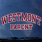 Image for the Color Shock Westmont Parent Decal product