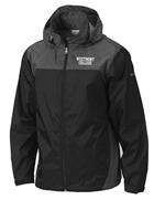 Image for the Columbia Glennaker Lake Rain Jacket product