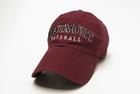Image for the Legacy Sports Hat product