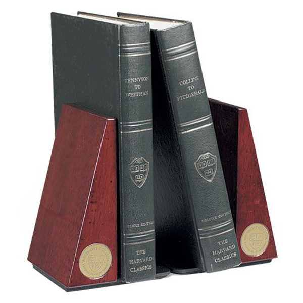 Image for the CSI 16A-G Bookends product