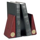 Image for the CSI 16A-G Bookends product