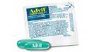 Image for the Advil Liqui-Gels product