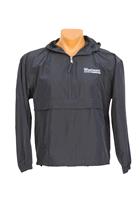 Image for the GFS Westmont Warriors Windbreaker product