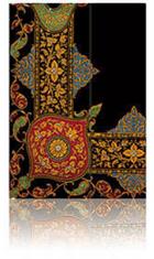 Image for the Paper Blanks Grande
product
