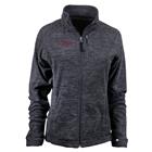 Image for the Ouray Westmont Mom Guide Jacket product