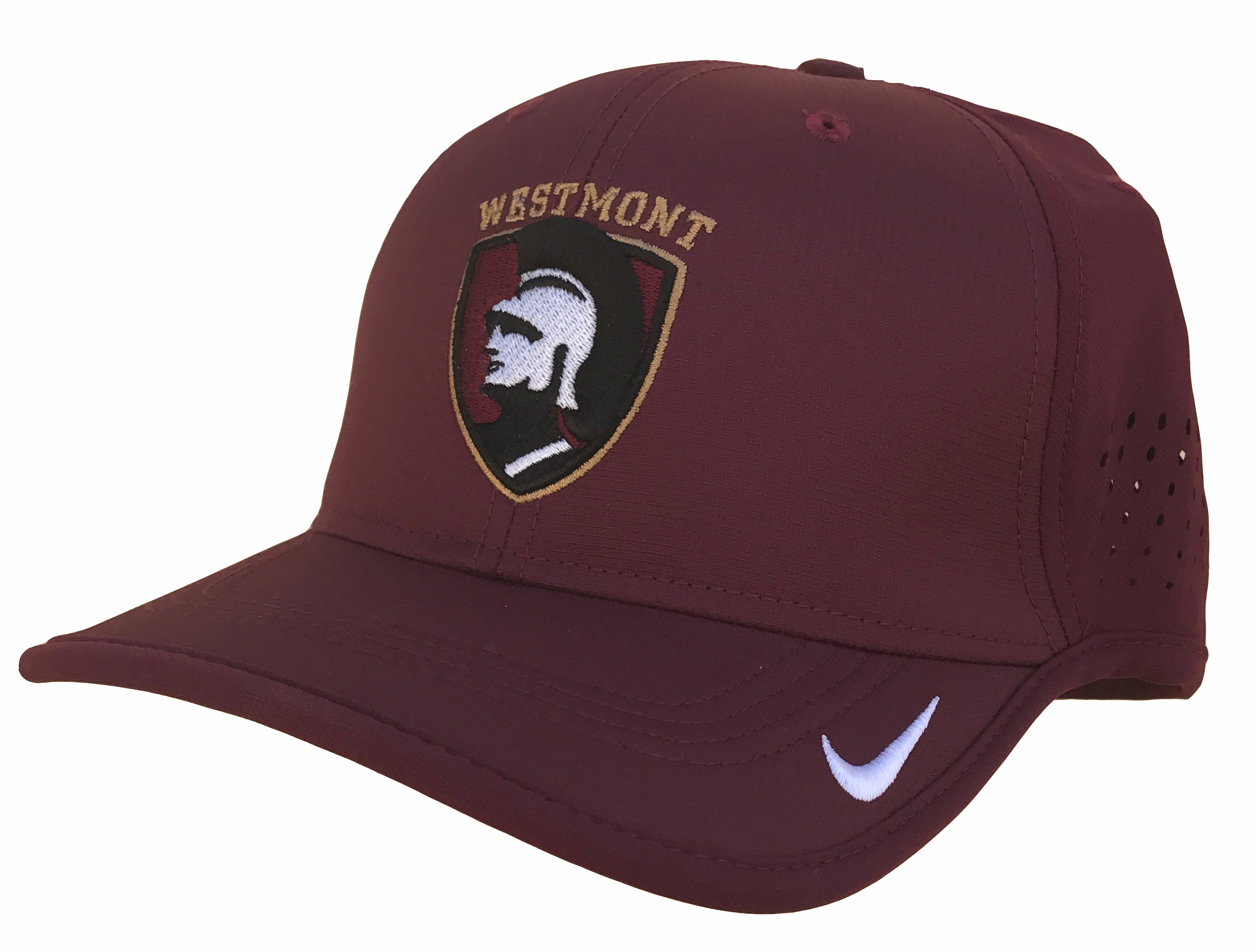 Image for the Vapor Coaches Hat product