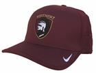 Image for the Vapor Coaches Hat product