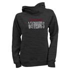 Image for the Ouray Womens Redux Hood product