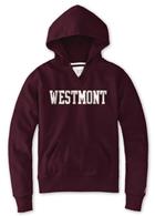 Image for the League Chelsea Hood product