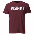Image for the Ouray Westmont Classic Tee product