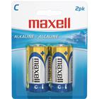 Image for the Maxell Batteries product