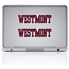 Image for the Westmont Removable Decal Double Pack product