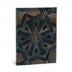 Image for the Paper Blanks Dhyana Mini product