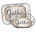 Image for the Gather Basket product