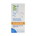 Image for the ENT Essentials All Dry Ear Drying Drops product
