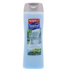 Image for the Suave Waterfall Mist Conditioner product