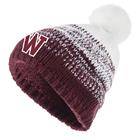 Image for the Holloway W Ascent Beanie product