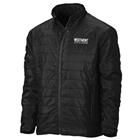 Image for the Ouray Chiller Jacket product