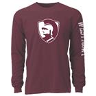 Image for the Ouray Warrior Long Sleeve product