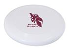 Image for the Spirit Super Ultimate Flyer product