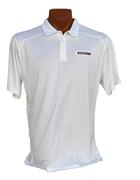 Image for the Nike Dry-Fit Westmont Back Stripe Polo product