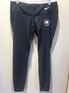 Image for the Nike Pro Compression Tight product