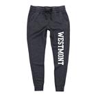Image for the Boxercraft Charcoal Rally Jogger product