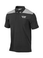 Image for the Columbia Omni-Wick Polo product